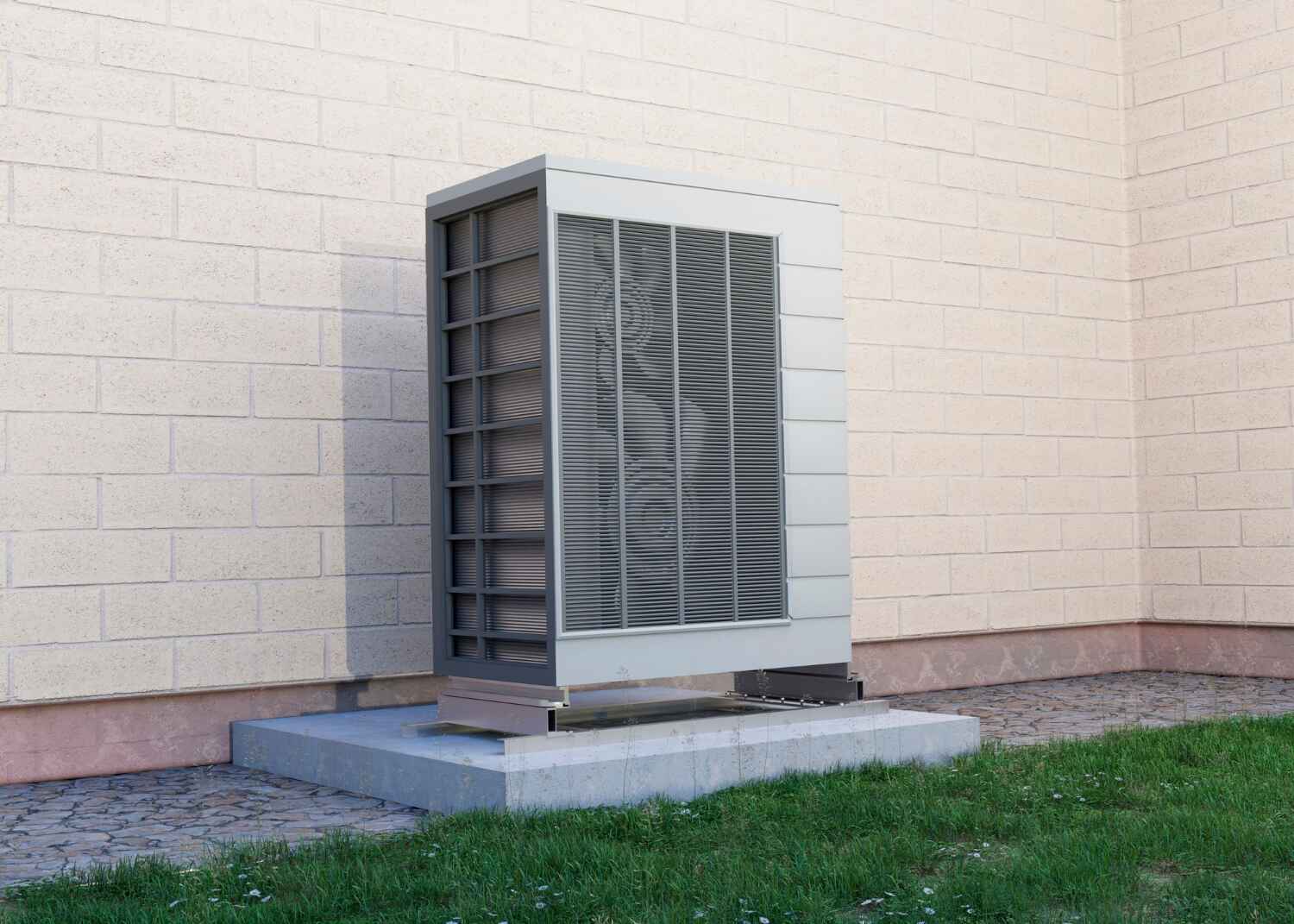 Reliable Timnath, CO HVAC Solutions